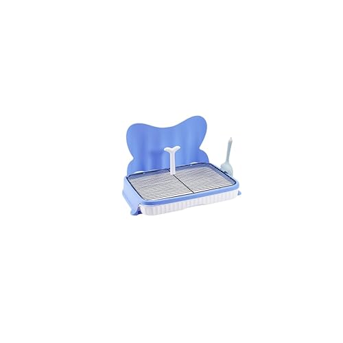 ShineLuxepgC 򖗖h~ t pgCg[ v Ch ^ ^ g[jOpbh ybggC pi ybg̑Ԃɕۂ܂ ی삵 ȒPɑ|  (ObhԊu14mm,u[)