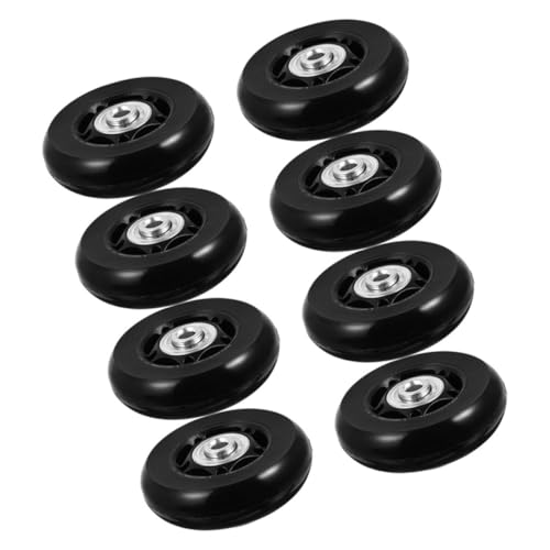 NUOLUX 8 X[cP[XpϋvxAOLX^[ Éo[spL[obOzC[ȒPt@Ή