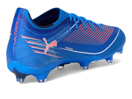 Image of PUMA Mens Ultra 6 Pro FirmArtificial Ground Soccer Cleats