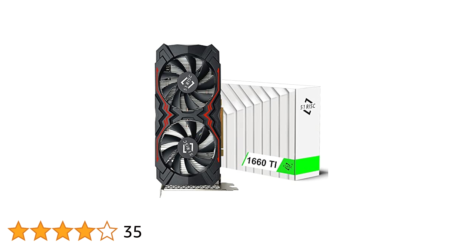 41XB5ZMhPHL.jpg_BO30,255,255,