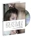 Breastmilk (Director's Special Edition)