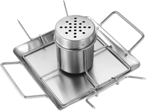 AZIEBAY XeXX`[OANGCeBuȒA[Xg_bN/[Xg`LɍœKAOLv/sNjbN/Ƒ̏W܂ɍœKAȒP