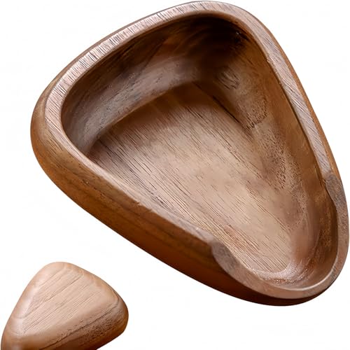 AACVӓ؃R[q[gC hÓdXv[t R[q[XP[ & vʃXv[ `CeB[Xv[t tEpvʂɍœK JtFpgC (^TrEbh) [sAi]