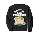 Chubby Mermaid Club Ocean Wildlife Introvert Humor