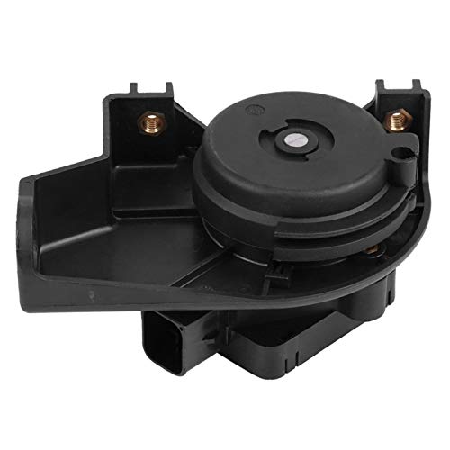Sensor del acelerador, 9643365680 Sensor de posición del acelerador del coche TPS para Peugeot 206, 306, 307, 405, 406, 607