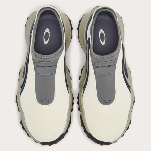Image of Oakley Men's Edge Icon Sneaker