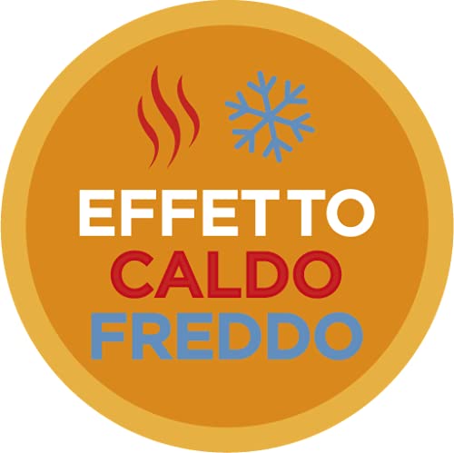 CEROX ACTIVE Cerotto Azione Lenitiva - 1