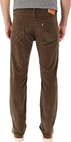 Levi's Men's Made in The USA - 511 Slim Fit Jean at Amazon Men's Clothing  store