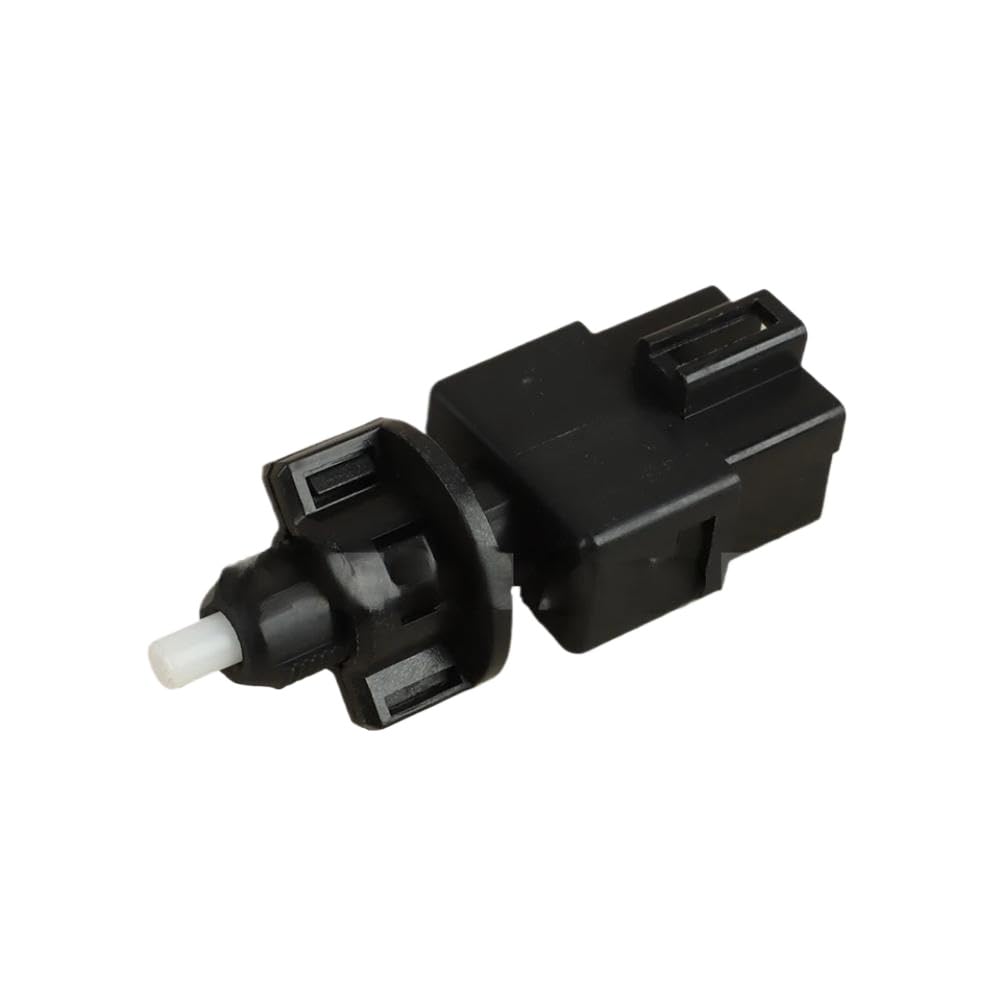 Interruptor de Luz de Freno Compatible con Mitsubishi Pajero 3 4