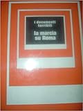 MONDADORI
