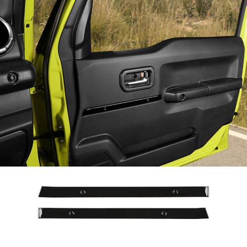 For �W���j�[�m�}�h JB64W 3�h�A ����ȃJ�[�{���t�@�C�o�[���h�A�p�l���g�����X�g���b�v�����ԓ����A�N�Z�T���[���t���ȒP�_��ȃJ�[�{���t�@�C�o�[�f�ނō���Ă��܂� �W���j�[�m�}�h�A�N�Z�T���[ (�u���b�N)