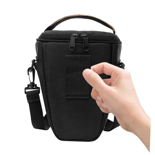 FUNNETOYU ^JobO pbhJ|[` fW^჌tJobO ʋΗspV_[[P[X Ռz ANZT[