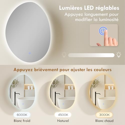 Vignette produit