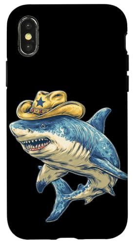 lƎq̃N[ȃChEFXgV[NbN X}zP[X iPhone X/XS p