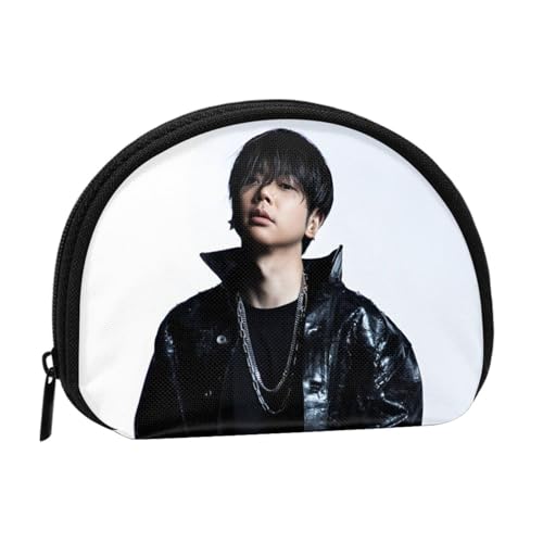 cMv (11)  Lk^ K 12x9x5cm h ~j[obO ϕiEL[[ 