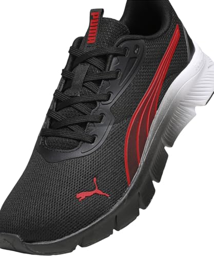 Image of Puma Unisex-Adult Flexfocus Lite Modern Running Shoe