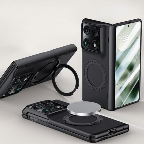 Coque Razr Fold antichoc compatible charge sans fil et charnière