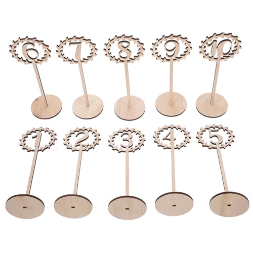 IMIKEYA ؐEFfBOe[uԍX^h 1`10 蔲fUC v[g pe[uԍz_[ QXgCxg