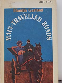 Main-Travelled Roads