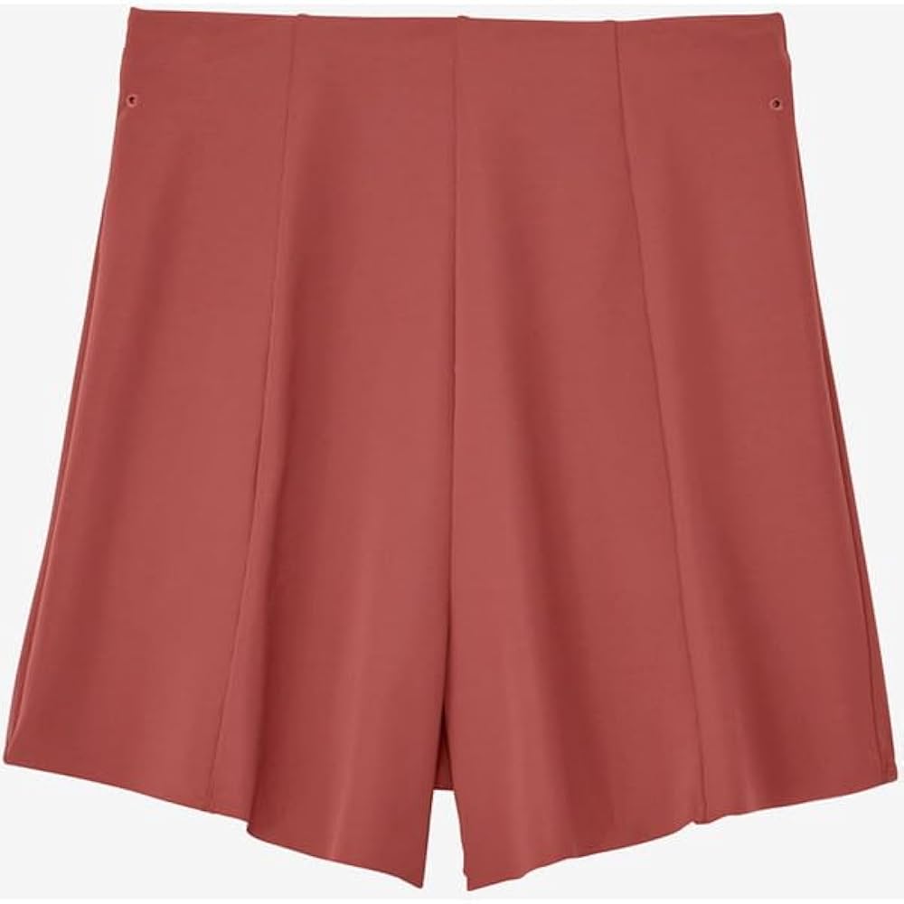 Amazon.co.jp: [スピード] 水着 Cross Knot Separates クロス