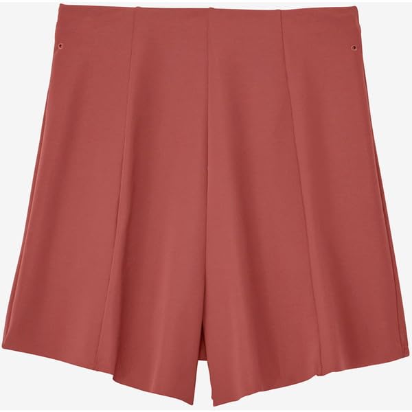 Speedo Cross Knot Separates クロスノットセパレーツ Amazon.co.jp: [スピード] 水着 Cross Knot Separates クロス