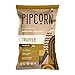 Pipcorn Truffle Mini Popcorn 4 oz