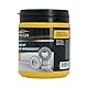 Protecton Mehrzweckfett EP2 600g