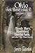 Ohio Ghost Hunter Guide V: A Haunted Hocking Ghost Hunter Guide (Ghost Stories and Haunted Tales)