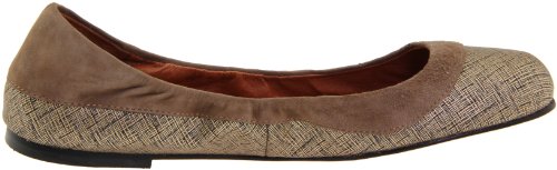 Image of Sam Edelman Women's Yaro Heeled Sandal
