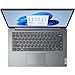 Lenovo IdeaPad 1 Student Laptop, 14