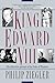King Edward VIII: The definitive portrait of the Duke of Windsor
