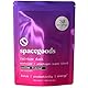 Spacegoods Rainbow Dust, 30 Portionen, Löwenmähne, Chaga & Ashwagandha, Erlebe einen schärferen Fokus, Energie & Gelassenheit, 120mg natürliches Koffein, Kaffee-Geschmack