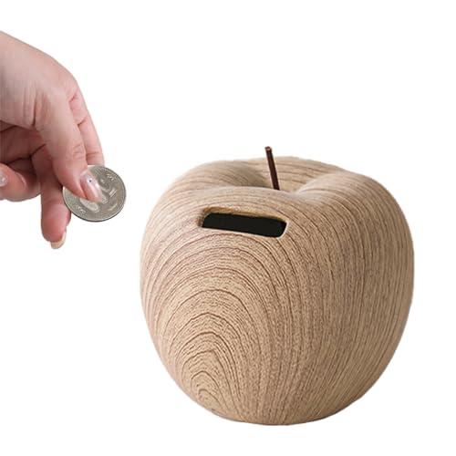 _ t[c    ؖڒ oC_[ k _ i` 炩Ȗؖڂ̂悤Ȏ 킢 IuWF CeA CeA l qD ()