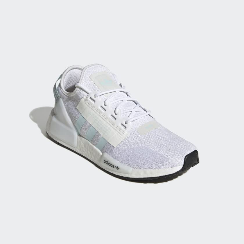Image of adidas Men's NMD r1 Sneaker