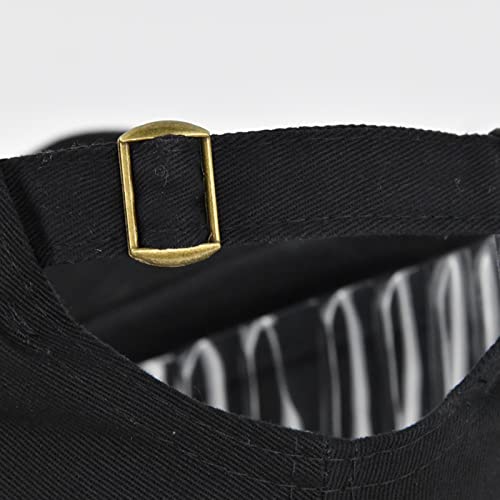 Damin Baby Bucket Hats 6-12 Months Women Men Sun Hat Star Embroidery Cotton Baseball Cap Trucker Hat Summer Hat Camouflage, One Size #TOP3