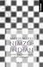 Mastering the Nimzo-Indian: With the Read and Play Method