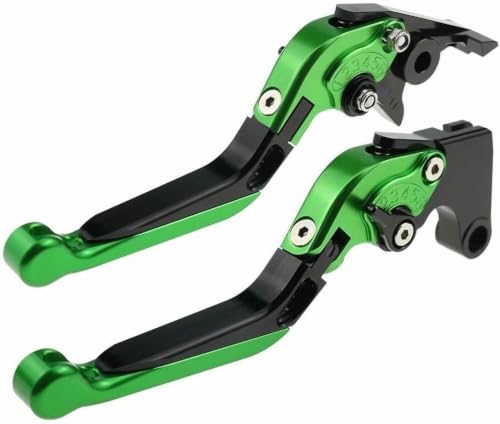 Embrayage moto réglable CBR600RR : commandes souples et haute précision