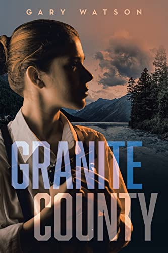 Granite County view 2