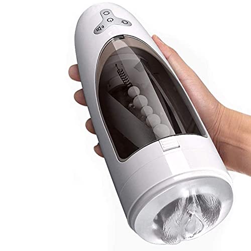 LDST Mǎştừrbádør Hómbré Rẹãlḯstã Mãstụrbãdór ÃụtómáTḯcó Cón FụncḯóN Dẹ SụccḯóN Y Módós Dẹ VḯbrãcḯóN, CãlẹfãccḯóN Ḯntẹlḯgẹntẹ 42 °,Pãrã Lã Ẹstḯmụlãcḯó Dẹl Pẹné Cover