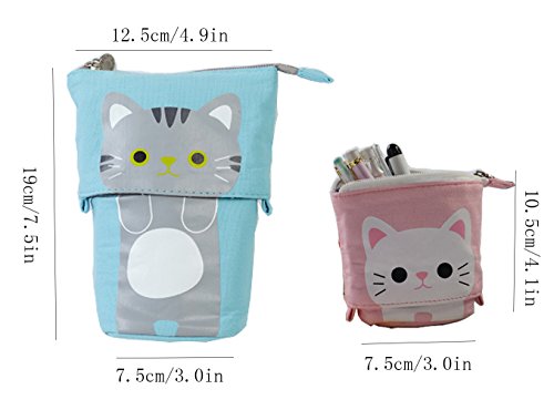 Mochilas Y Bolsas, Tools Imagen adicional