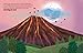 Can Volcanoes Turn the Moon Blue?: Discover the Science behind Volcanology (The Big Questions Answered)