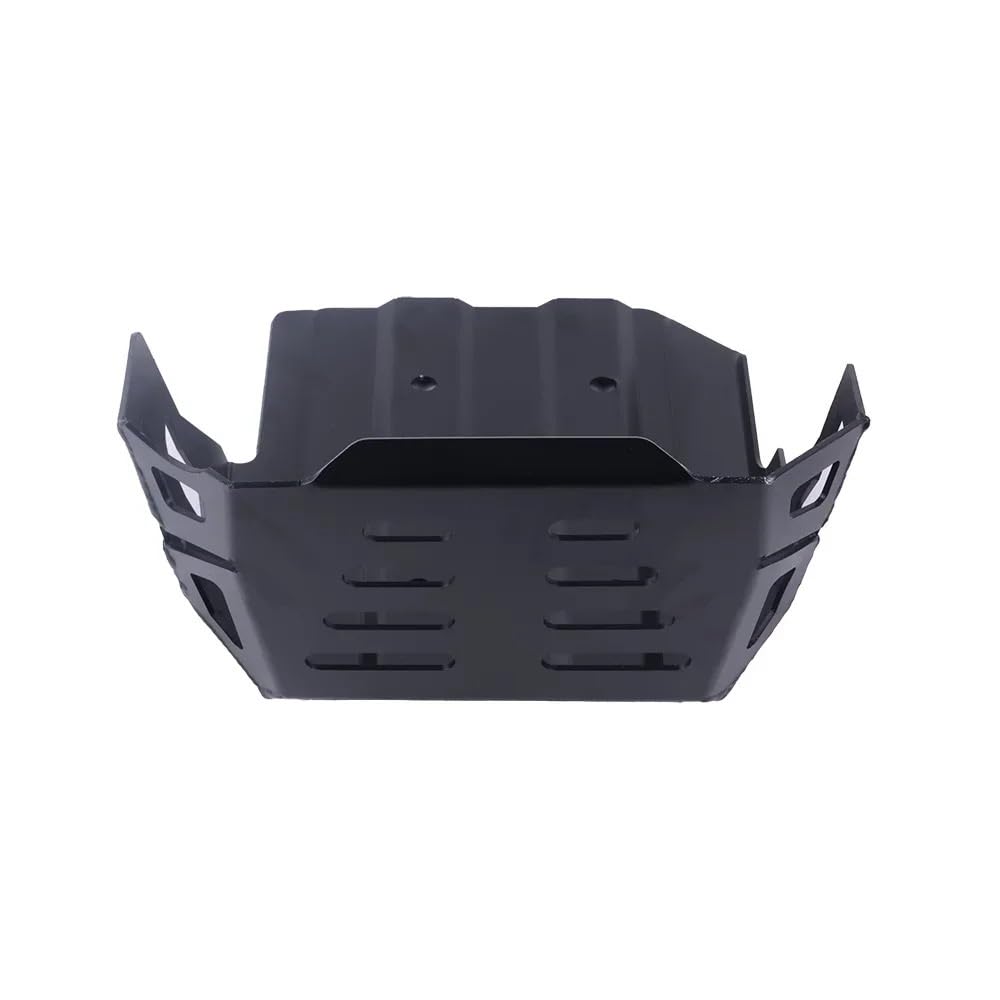 Copertura di protezione del motore Base del telaio Bash Guard Piastra paramotore Protezione del ventre adatta per Kove 800X Colove Placa protectora del chasis de la motocicleta