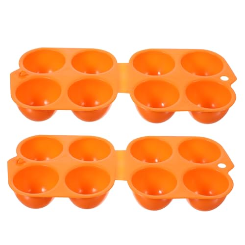 COLLBATH 2hi[{bNX ①ɗpP[X Lb`⃌Xg