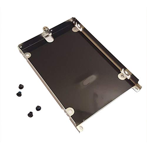 - Kit di sostituzione per dischi rigidi per HP 8440p 8510p 8530p 8540p 8710p 6930p 8730p