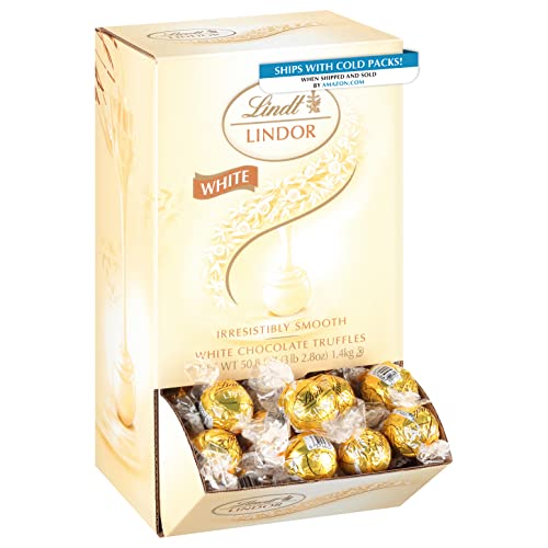White Chocolate: 9 Of The Best White Chocolates For Every Purpose – The ...