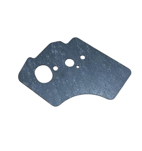 �K�X�P�b�g �z���_ GX25 GX35 GX22 GX31 �g���}�[�p �L���u���^�[ �p�b�L�� WYB-16C �݊� �����@ �����@ �G���W���p �C�� �����p �E�G�X�t�� �y�X�J�[���b�gnet�z