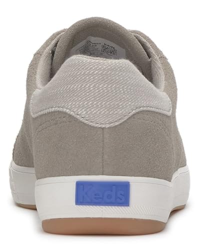 Image of Keds Women's Center III Sneakers
