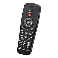 Telecomando Proiettore Aimdio Per Optoma E Infocus - Modello IR29033, Compatibile Con Molti Modelli Di Videoproiettori - Foto 8