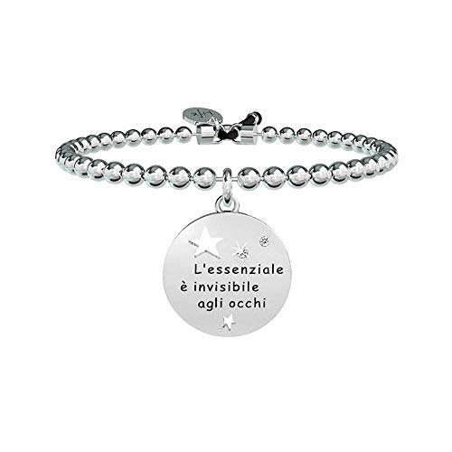 Preisvergleich Produktbild Armband Kidult Philosophy