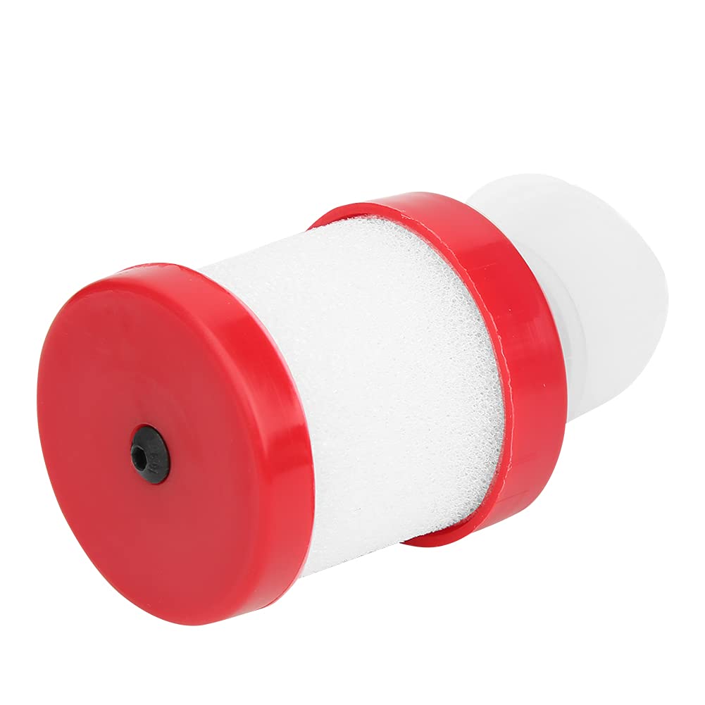 RC Model Air Filter - Image 4